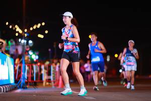 BIB: 
                            <button type="button" onclick="openModal(23046312)" class="btn btn-primary btn-sm float-right btn-popup" data-toggle="modal" data-target=".modal-high-quality">
                        <i class="fas fa-shopping-cart"></i> Add to Cart
                    </button>
                                            <button type="button" onclick="isThisMe(23046312, true)" class="btn btn-success btn-sm float-right btn-popup btn-isme hidden" data-toggle="tooltip" data-placement="bottom" title="นี่คือรูปของคุณใช่ไหม คลิกที่นี่เพื่อเอาเข้าอัลบั้ม">
                        <i class="fas fa-plus"></i> Add to album
                    </button>
                    <button type="button" onclick="isThisMe(23046312, false)" class="btn btn-warning btn-sm float-right btn-popup btn-isnotme hidden">
                        <i class="fas fa-ban"></i> Remove from album
                    </button>